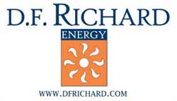 D.F. Richard D.F. Richard