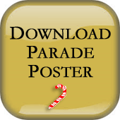 Download Parade Poster Download Parade Poster