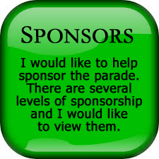 Click or Tap button to learn more about Sponsorship opportunities. Click or Tap button to learn more about Sponsorship opportunities.