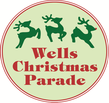 Wells Christmas Parade Wells Christmas Parade